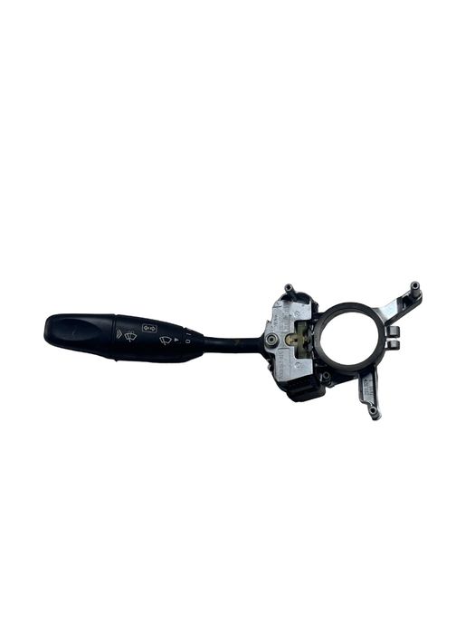 Maneta Stergatoare Lampa De Semnalizare Mercedes-Benz Sprinter 3,5-T P