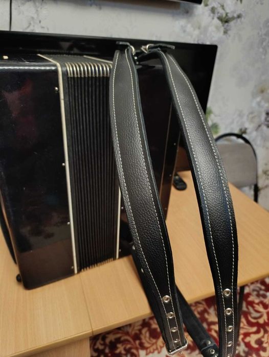 Продам Баян в отличном состоянии