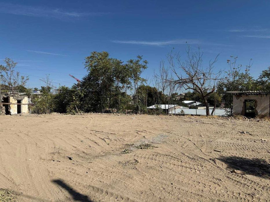 №4905 Продается Земельный участок