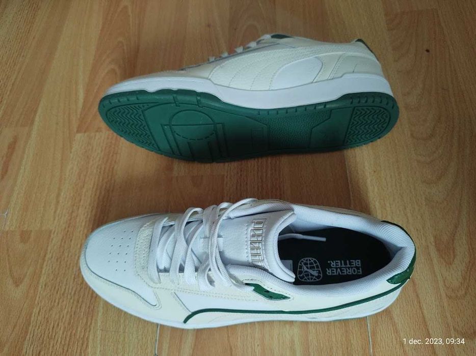 Adidași sport pentru barbati "Puma"  marim.44,(Super Ofertă).