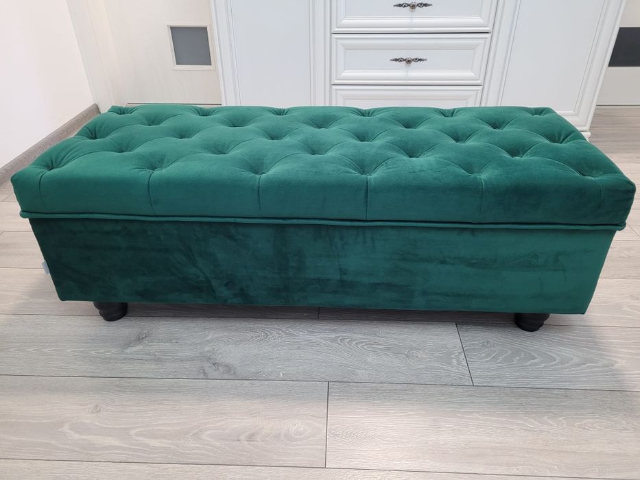 Vând bancheta Mobexpert