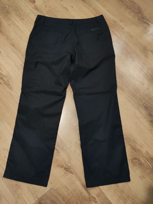 Pantaloni dama outdoor Mountain Warehouse mărimea L