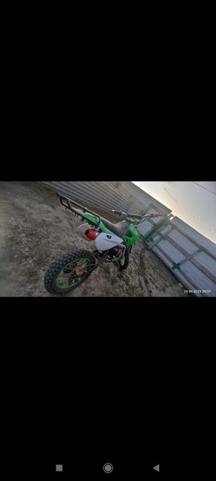 продам пит бай 300000