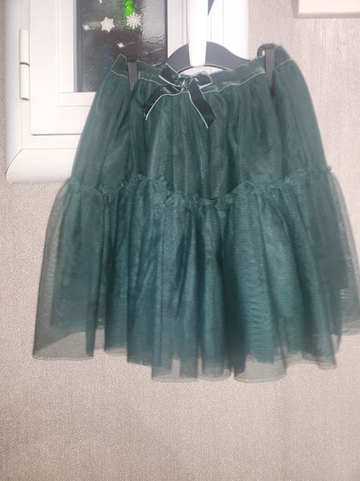 Детски дрехи за момиче