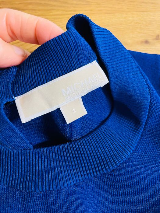 Рокля Michael Kors