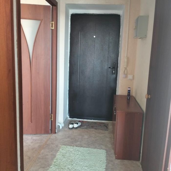 Продам  квартиру в городе Аягоз