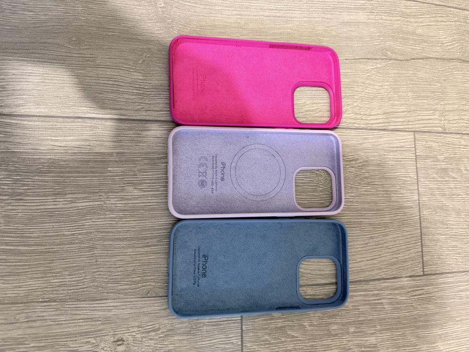 Huse iphone 15 pro max, 16 pro max, 17 pro max