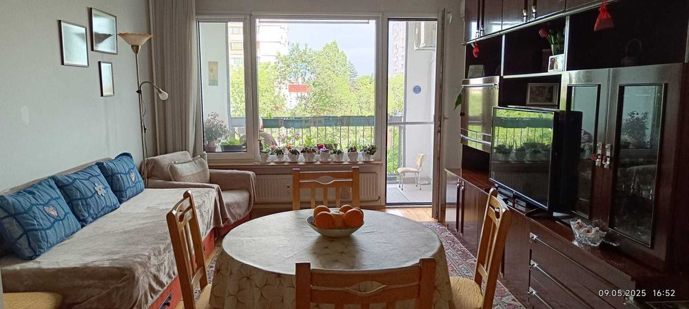 Продава се Тристаен апартамент в София, Света Троица - 70 кв.м за 2558 €/кв.м - Снимка #2