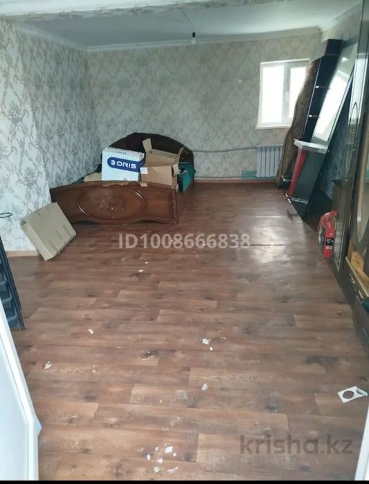 Продается действующий магазин в п.Индербор.