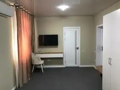 Kunlik kvartira,mexmonxona,kunlik ijara kvartira,Xostel ,Hotel