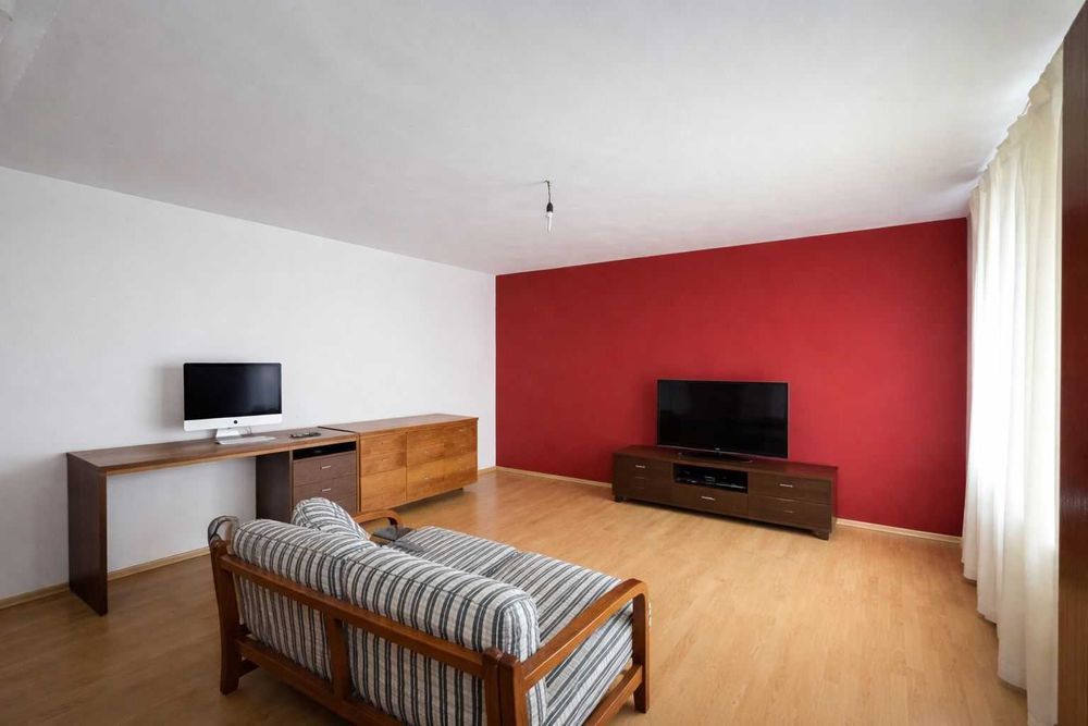 INCHIRIEZ\ VAND casa in comuna letea veche bacau