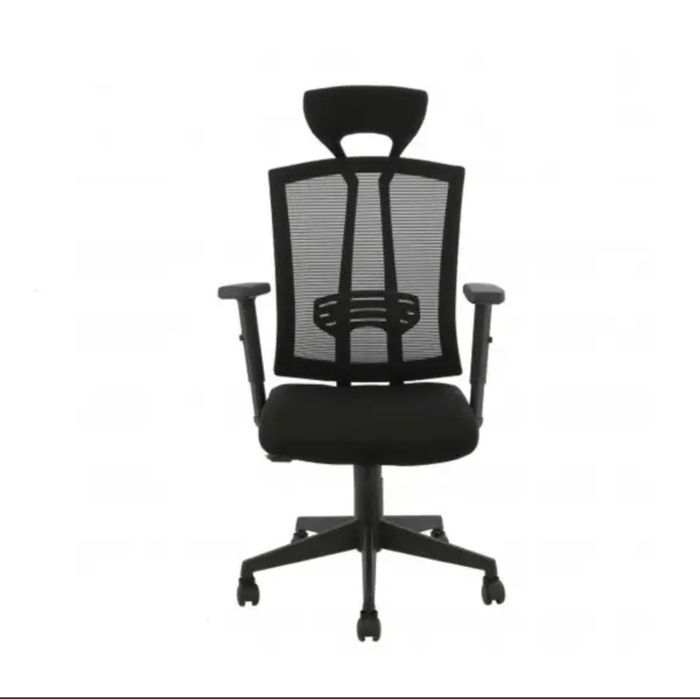 Офисное кресло, кресла, kreslo kresla Hope