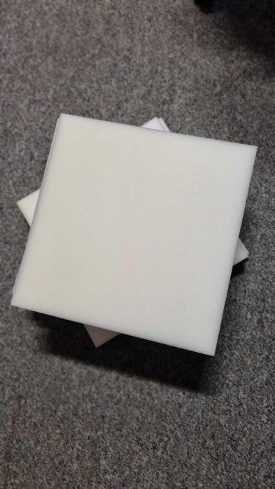 Perna Perniță Pernuță