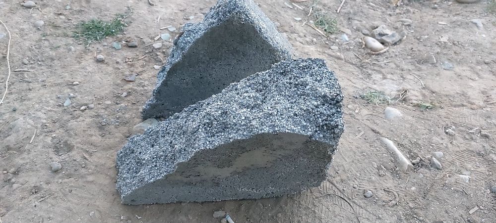 Аклли инсонлар Полистиролбетон ломбоз под ключ ва тайер махсулот копда