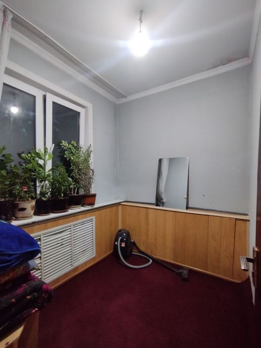 Квартира Аренда Лисунова-4 Корзинка 1/2/4