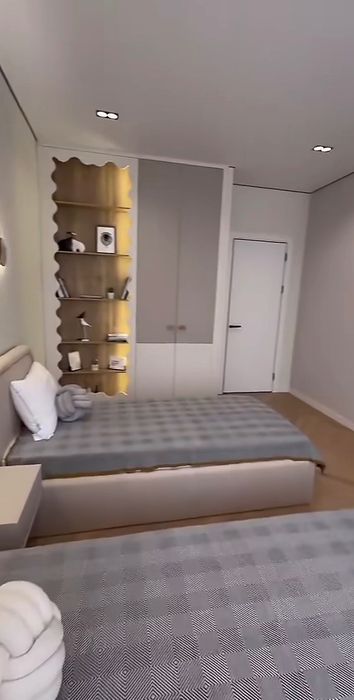Продам 2 детские кровати