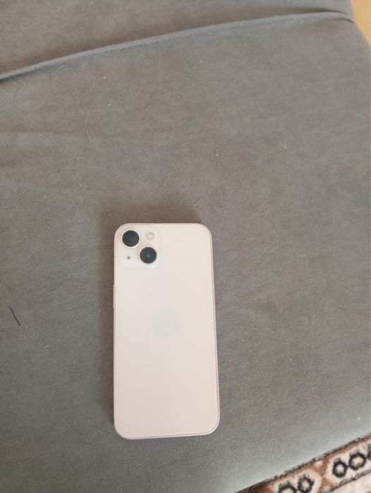 Продам  или обмен 13 256гб