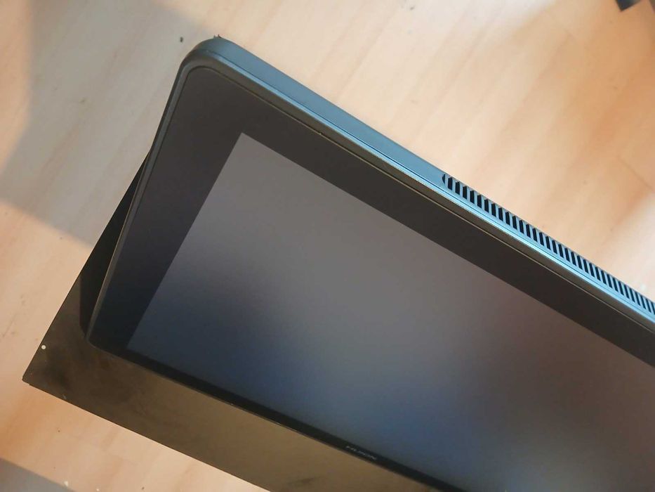 Графичен таблет Huion Kamvas 22