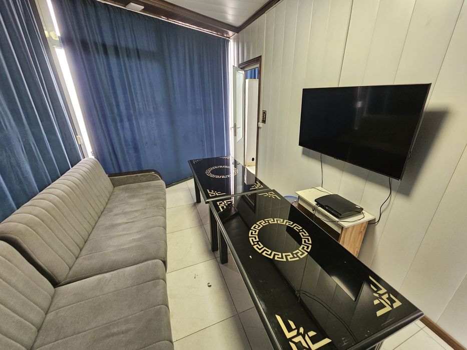 Playstation жихозлари билан сотилади