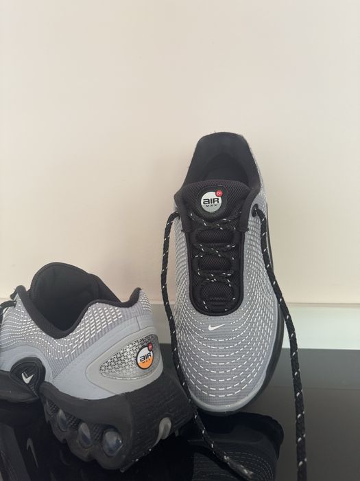 Оригинални маратонки NIKE AIR MAX