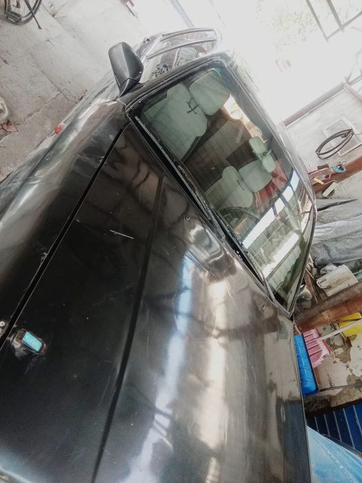 Продам Галанта не на ходу