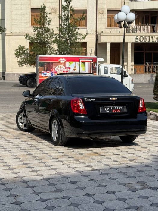 Nasiyaga Sotiladi Gentra 3 Optima plus 2022-yil