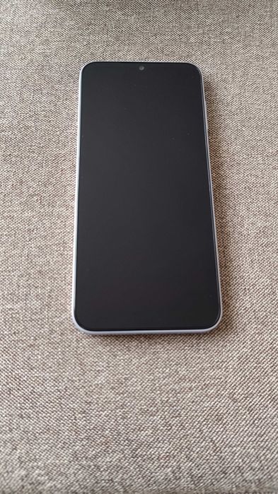 Samsung Galaxy A14