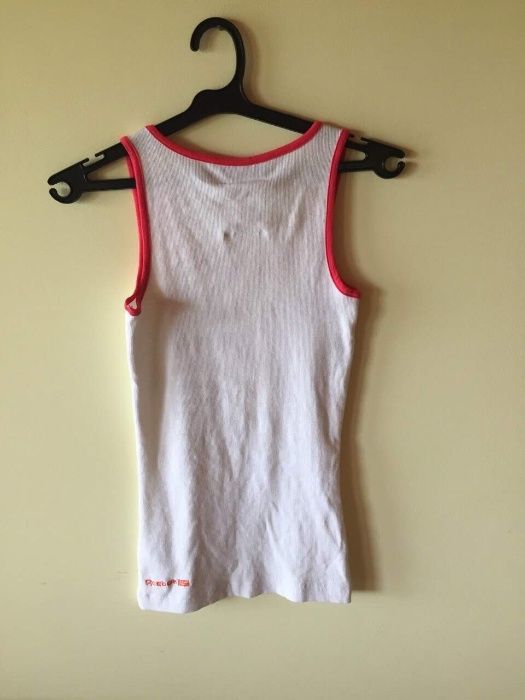 REEBOK детско юношенски потник Рейбок