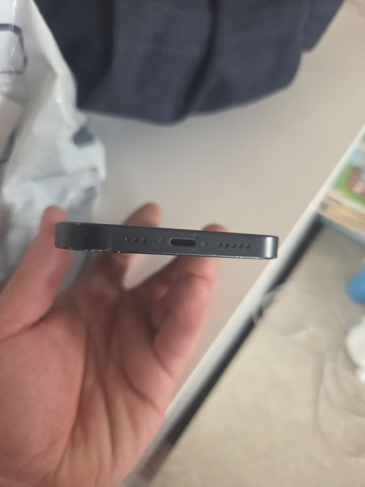 Iphone 13 akb 87 Без торга