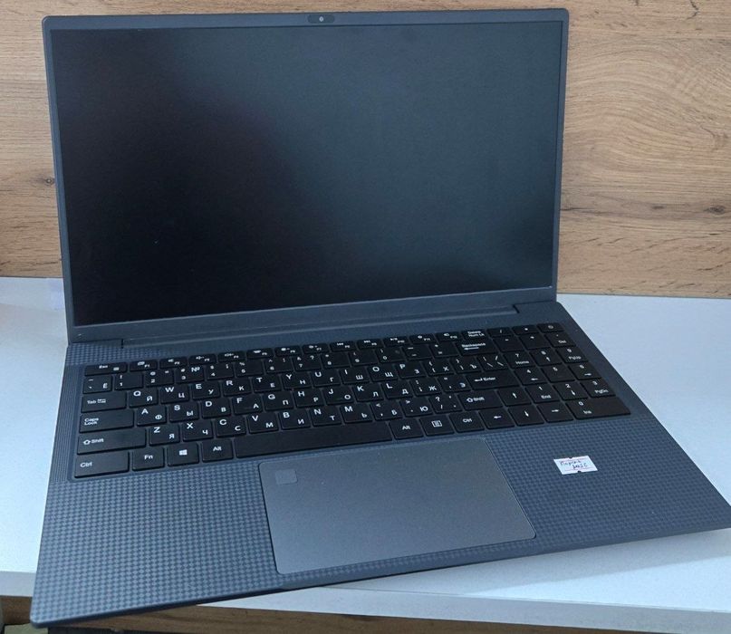 Ноутбук Hudra/BariBarShop/Рассрочка