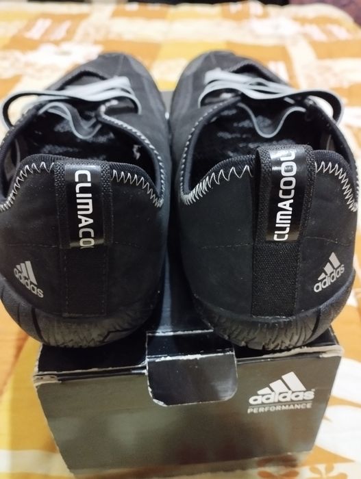Спортни маратонки Adidas Climacool