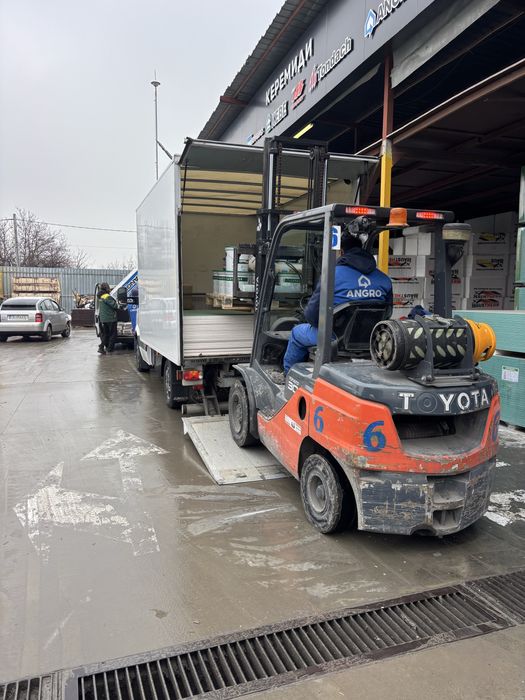 транспортни услуги - Ниски цени-падащ борд