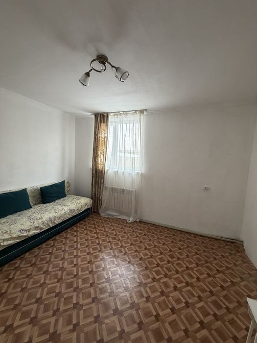 Сдается комната.