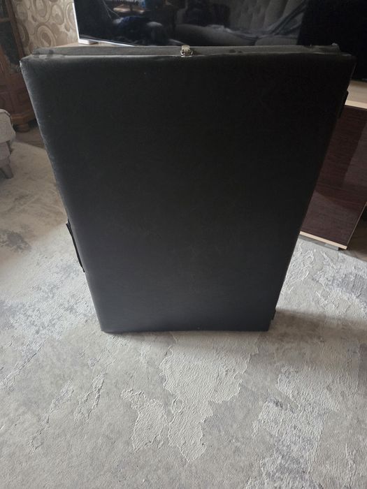 Продам Кушетка для косметологов
