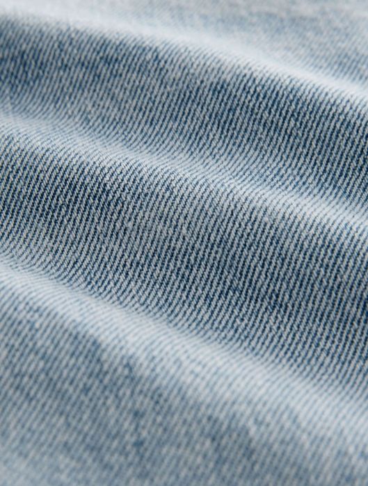 Джинсы 52 р Англия