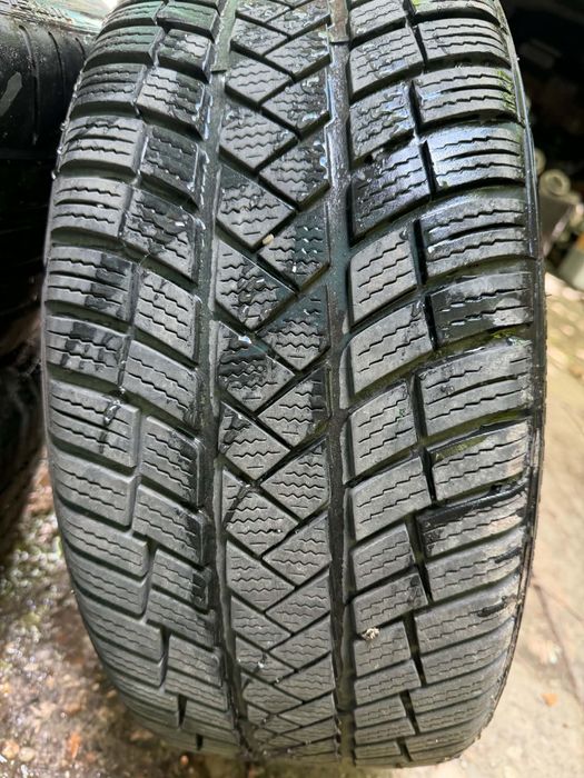 vand jante bmw 5x120R17” sau schimb cu R18”+ dif unde e cazul
