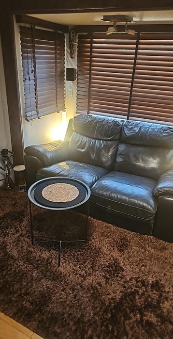 Американска каравана golden falcon glendale