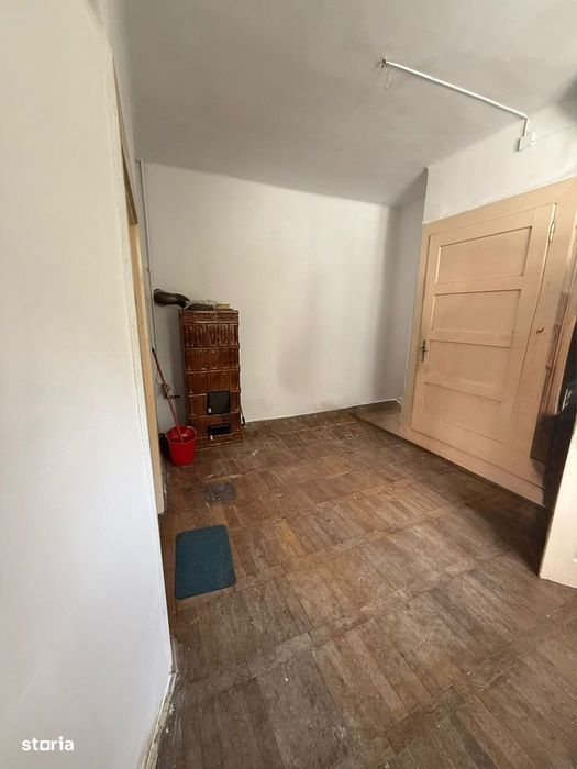 Casa de vanzare Centrul Vechi