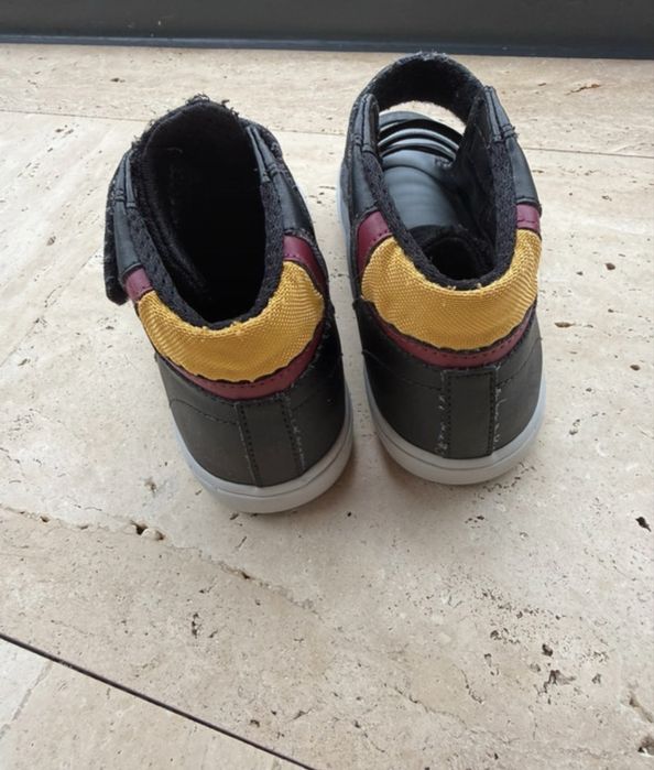 Tenisi Geox/ Ghete Geox