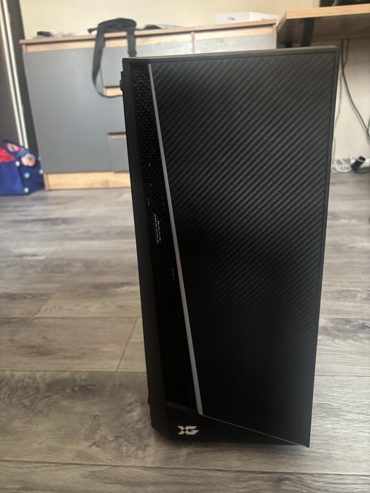 Компьютер игровой