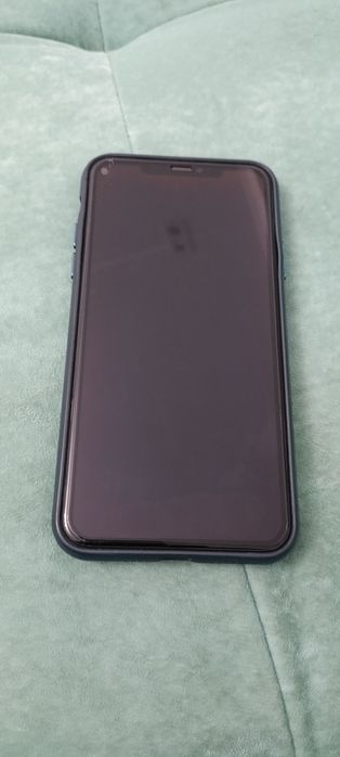 Продам IPHONE 11 Pro Max