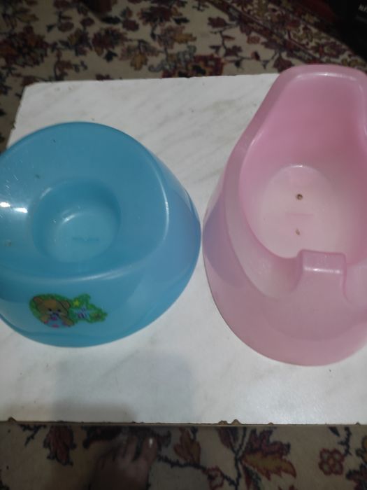 Игрушки     погремушки