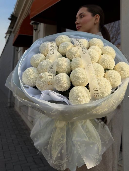 Трендовые Момока за 15 тыс