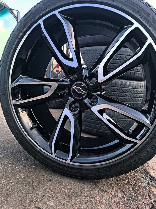 Я 20. Банан диска балон холати яхши айби йук Малибу худай Каптива