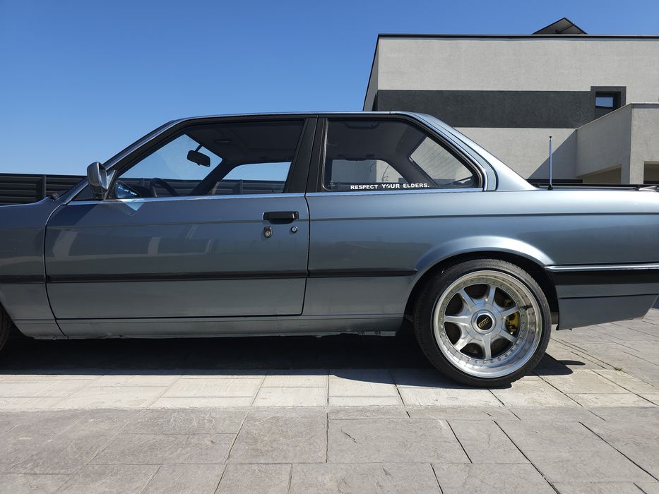 Vand jante modulare  BBS RT R17