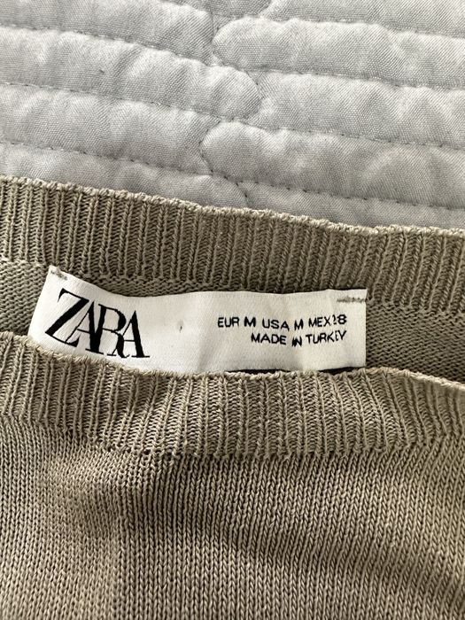 Одежда женская размер M