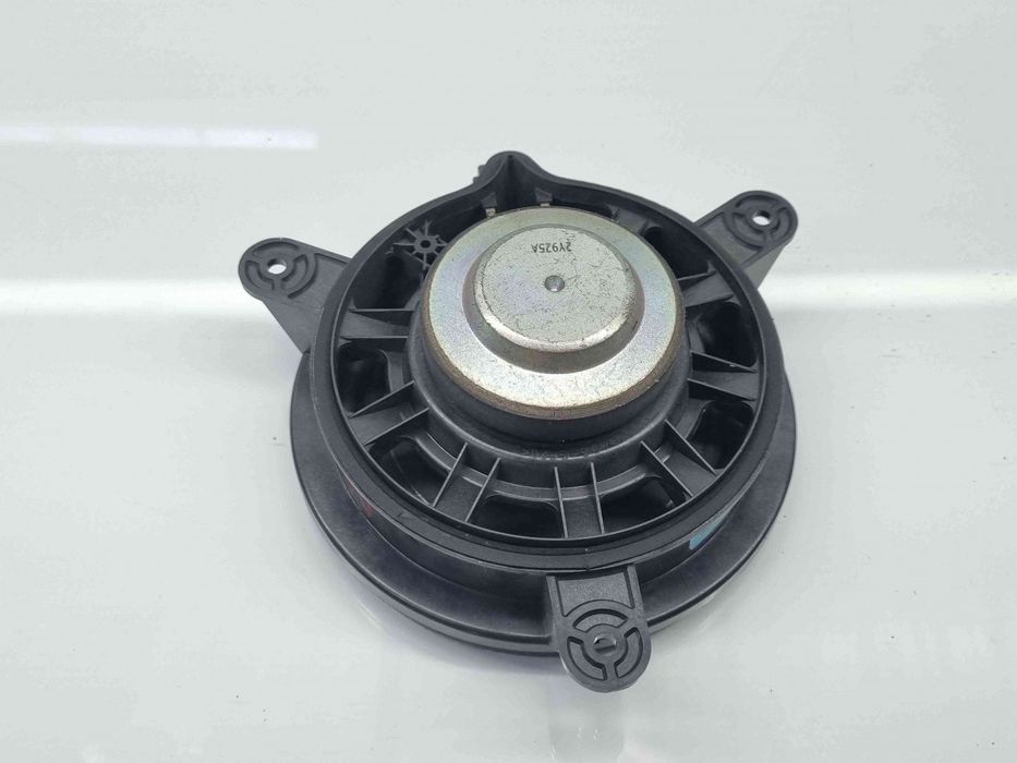 Boxa dreapta spate Volvo V40 [Fabr 2013-2019] 30657445
