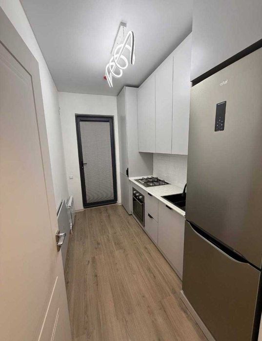 Срочно сдам кв 2/3/12 в Яшнабадском р-н ор ЖК Ассалом Сохил