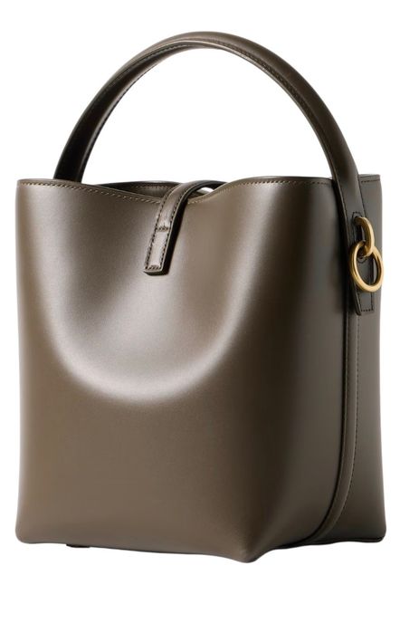 Saint Lauren Le 37 Small