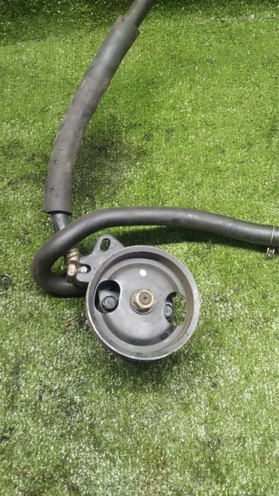 Гур насос насос Гур